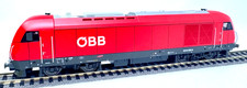 Trix 22081 diesellok gebraucht kaufen  Harsdorf