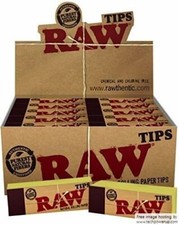 Raw rolling paper for sale  CHEADLE