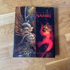 Book four seasons for sale  BROMYARD