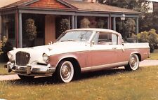 1959 studebaker golden for sale  Hillsborough