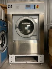 Electrolux commercial washing for sale  NOTTINGHAM