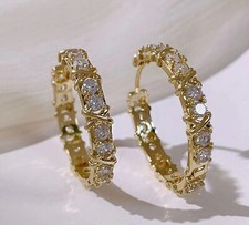 2ct round cut for sale  Houston