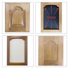 Porte unità cucina usato  Spedire a Italy