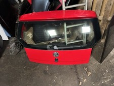 2013 skoda citigo for sale  ROMNEY MARSH