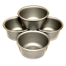 Pack individual pie for sale Pack individual pie for sale  SUNDERLAND