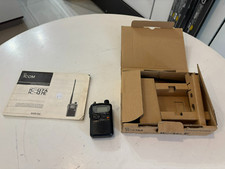 icom 756 for sale icom 756 for sale WALSALL