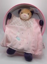 Kaloo teddy bear for sale  DUNGANNON