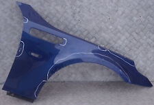 bmw e60 m5 wing for sale bmw e60 m5 wing for sale UK