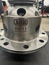 Arb air locker for sale  Post Falls