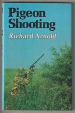 pigeon shooting book for sale pigeon shooting book for sale LLANFAIRPWLLGWYNGYLL