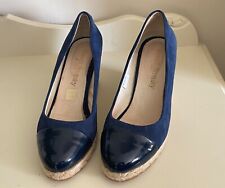 Russell bromley ladies for sale  STOCKTON-ON-TEES