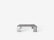 Cast aluminum paulin for sale  Mahwah