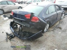 Driver left caliper for sale  Colorado Springs