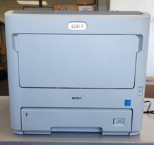 Oki b721 n22300a for sale  Souderton