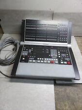 Studer 827 mch d'occasion  Expédié en Belgium