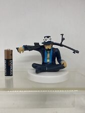 Lupin iii figure usato  Catania