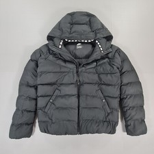 Nike kids boys for sale  LONDON