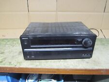 Onkyo nr515 amplificateur d'occasion  Lagnieu