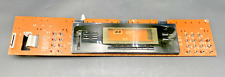 Korg klm 1533b for sale  Ferndale