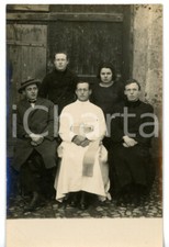 1920 nord italia usato  Milano
