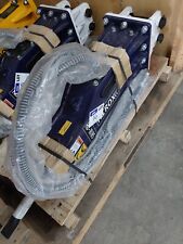 Hirox x05 hammer for sale  BERWICK-UPON-TWEED