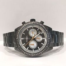 Fossil watch qualifier for sale  New York