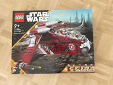 75354 lego star gebraucht kaufen  Dülmen