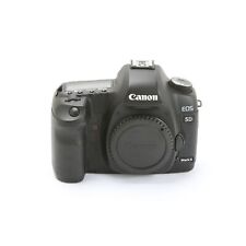 Canon eos mark gebraucht kaufen  Frankfurt am Main