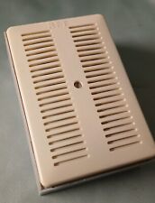 Rft zw70 telefon gebraucht kaufen  Oschatz