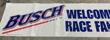 Vtg 2005 busch for sale  Naples