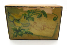 Vintage treen wood for sale  Wallkill