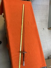 Fencing sword foil for sale  Las Cruces