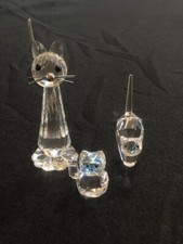 swarovski figurines swarovski for sale swarovski figurines swarovski for sale Blackstone