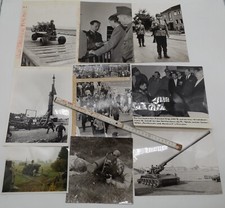 Frühe bundeswehr große gebraucht kaufen  Mühlacker
