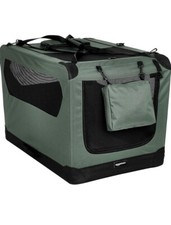 Amazon basics premium for sale  BIRMINGHAM