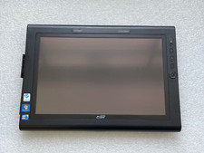 Motion computing j3500 gebraucht kaufen  Deutschland