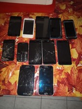Blocco cellulari usato  Catania