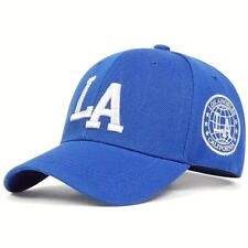 Baseball cap adjustable for sale  El Paso
