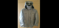 Company goggle shimmer usato  Lucca