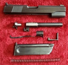 Factory colt 1911 for sale  Gardnerville