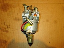 Onan engine oem for sale  Lakeville