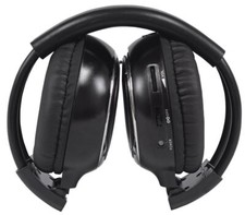 Rockville rfh3 wireless for sale  Inwood