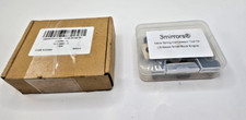 Mirrors 67605 valve for sale  North Salt Lake