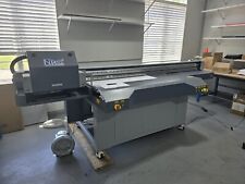 Professional flatbed printer for sale  Westwood