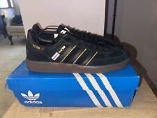 adidas dublin 7 for sale  Ireland