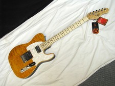 Michael kelly 1957 for sale  Zephyrhills
