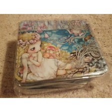 Nookart tama lunchbox for sale  Shipping to United Kingdom