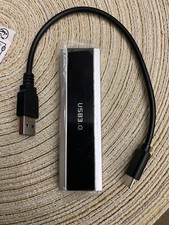 High speed ssd for sale  Arlington Heights