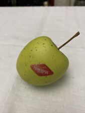 Penkridge golden delicious for sale  ILFORD