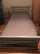 Ikea beds match for sale  SANDOWN